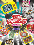 Vždy pripravený! - Pavel Baričák