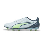 Kopačky Puma King Pro FG/AG 107862 03 43