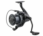 Zfish Naviják Forecast XFR 9000 (ZF-8699)