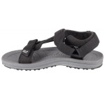 Jack Wolfskin Wave Breaker Sandal 4052011-6000