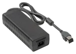 Akyga AK-PD-14 / Napájecí adaptér / 203W / 12V 16,5A + 5V 1A / pro Xbox 360 (AK-PD-14)