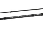 Fox Rage Prut TR Finesse Game 210cm 3-14g