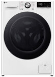 LG FSR7A14WC - Pračka