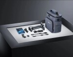 Creality ScanBridge pro Raptor / RaptorX / Sermoon S1
