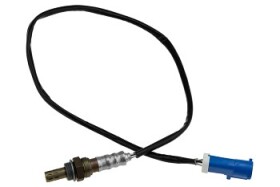 PIETRO Lambda sonda Ford Fiesta, Mondeo II, Mazda 2 ESL-FR-006