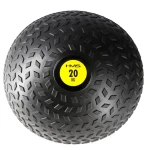 HMS PST20 Slam Ball 20 kg (5907695539912)