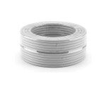 C-TECH Eth kabel UTP drát Cat5e 305m EDF_1740433