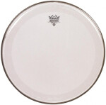 Remo Powerstroke 4 Clear 8"