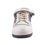 Boty adidas Forum 84 Low M GX4535 EU 43 1/3
