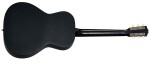 Gibson Custom 1933 L-00 Light Aged Ebony