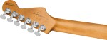 Charvel Pro-Mod Signature Rick Graham DK24 2PT CM Worn Shell Pink