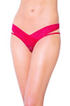 Kalhotky model 124473 SoftLine Collection M/L