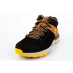 Boty Timberland Sprint Trekker M TB0A5YHK015 41.5