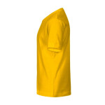 Dětské tričko Pelican Jr MLI-P7204 - Malfini 122 cm/6 let