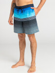 Billabong ALL DAY blue pánské XL