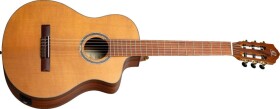 Ortega RCE24RO