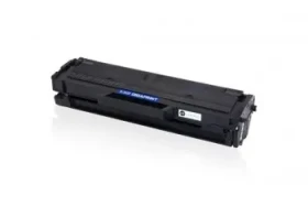 Kyocera Mita TK-1150 - originální