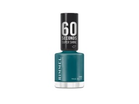 Rimmel London Lak na nehty 60s 104