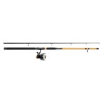 Mitchell Prut Catch Pro Catfish Combo 2,7m 100-300g,Mitchell Prut Catch Pro Catfish Combo 2,7m 100-300g