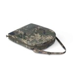 Nash Podložka Carp Care Pop Up Mat Camo (T0073)