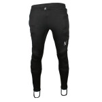 Dlouhé brankářské kalhoty Futbolsport S99617 L