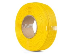 Filament Spectrum ReFill PLA Premium 1,75 mm BAHAMA YELLOW 1 kg