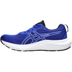 Boty Asics Gel Contend 1011B881-400