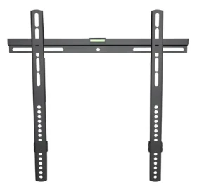 Gembird držák TV na stěnu (32"-55") / fixní / VESA max 400x400 mm / do 40 kg (WM-55F-03)