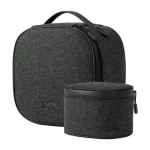 Kiwi design Carry Bag / brašna pro VR headsety (QP05/HJT-519)