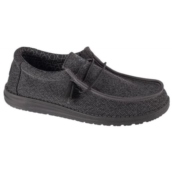 Boty Hey Dude Wally Sox M 40019-0XJ 44