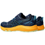 Asics Gel Sonoma 7 M 1011B595 404 běžecké boty 46,5