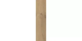 Dlažba Sigurd Wood Honey 15,5/62