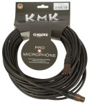 Klotz M1FM1K1500