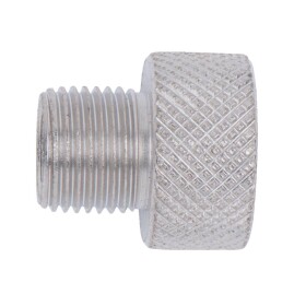 KS Tools 150.1122 Montážní objímka vel. 1, 10 x 5 mm