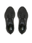 Pánské sportovní boty D.lux Trail 237336-BBK Černá - Skechers černá 43