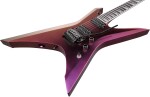 Ibanez XPT420DX-RGC