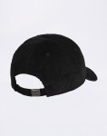 Carhartt WIP Harlem Cap Black/Wax