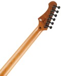 JET Guitars JS-600 TPP (použité)