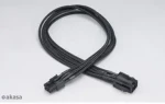 Akasa AK-CBPW07-40BK