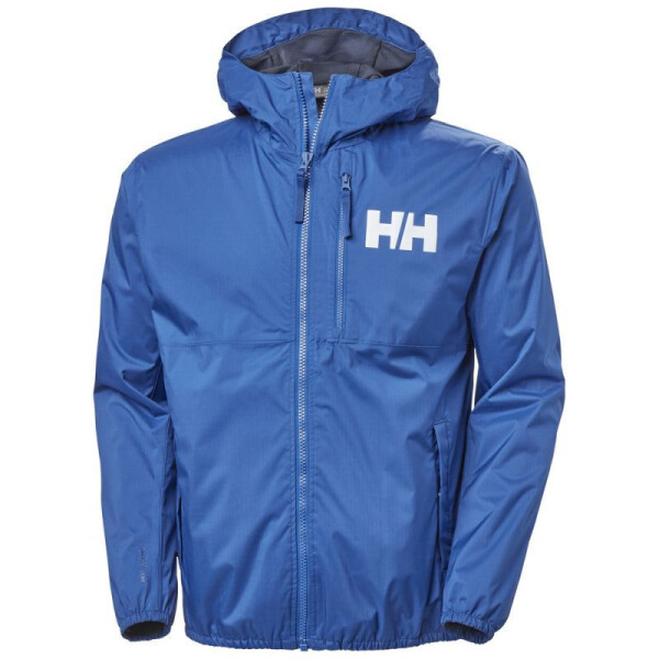 Pánská bunda Belfast Packable 53424 606 Helly Hansen