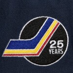 Mitchell & Ness Pánská kšiltovka St. Louis Blues NHL Vintage Fitted Velikost: 7 1/2