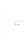 T.MA