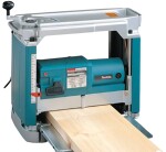 Makita 2012NB Protahovačka 2012NB