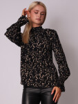 Halenka AX Paris TA567 Black XL