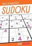 Sudoku pro pokročilé, 1. vydání