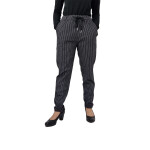 D-STIAG Dámské kalhoty GLORY Velikost: UNI, Barva: