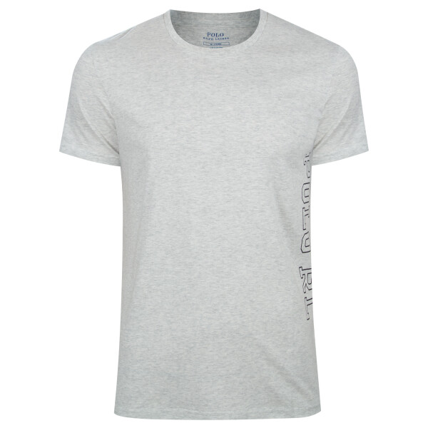 Polo Pánské Tričko s krátkým rukávem 714730607008 - Ralph Lauren XL