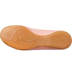 Adidas Predator Tango 18.4 IN M DB2139 sálová obuv 44