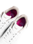 Pánská obuv Vuch Legacy Men Off White 41 41.0