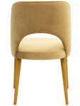 BRADOP Židle TEA Z223 BRA-Z223-ZIDLE
